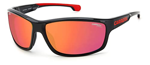 Carrera Unisex Carduc 002/s Sunglasses, Multi-Coloured, One Size