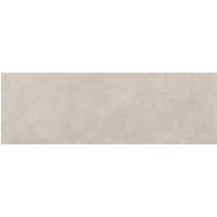 Wandfliese Oyster 33 x 100 cm ivory