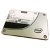 LENOVO DCG ThinkSystem ST50 8.89cm 3.5Zoll Intel S4510 240GB Entry SATA 6Gb Non Hot Swap SSD
