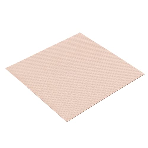 Thermal Grizzly Minus Pad 8 - 100 × 100 × 0,5 mm