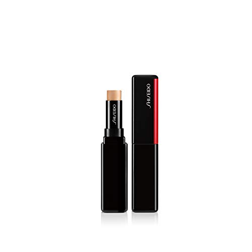 Shiseido Synchro Skin Gelstick Concealer #201 2,5 Gr - 3 gr (15714)