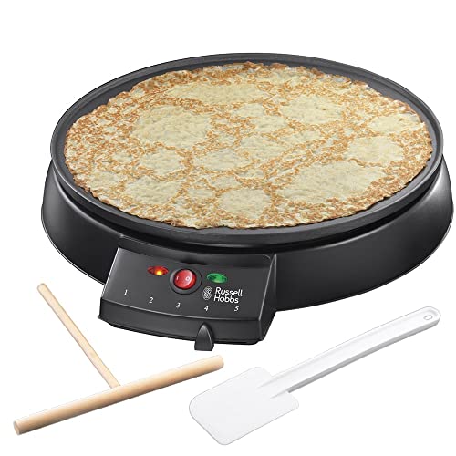 Russell Hobbs Crepes-Maker 20920-56