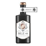 Williams Christ Brand - Bille44 Premium Edelbrand