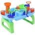 Wader Quality Toys Bath World 2