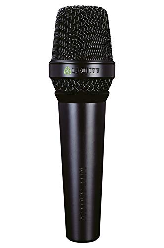 Lewitt MTP 350 cm Live Series Mikrofon