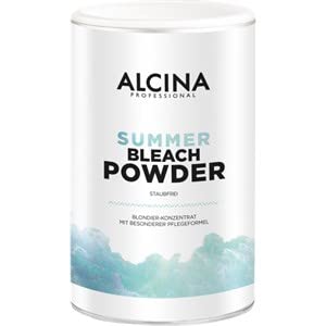 Alcina Summer Bleach Powder 500 g
