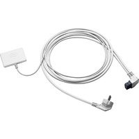 SIEMENS Bluetooth®-Sender Home Connect Connectivity Kit KS10ZHC00, Zubehör für Kühlen