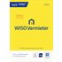 WISO Vermieter 2024 (5 WE) Vollversion, 1 Lizenz Windows Finanz-Software