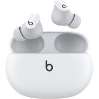 Beats Studio Buds Wireless ANC In-Ear Kopfhörer Weiß