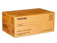 Toshiba 7FM00163000 Drucker-Kit – Kit für Drucker (B-SX4T, B-SX5T)