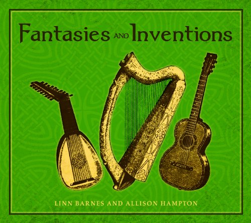 Fantasies & Inventions