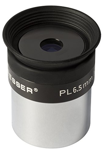 Bresser Optik 4920206 PL 6.5mm Okular
