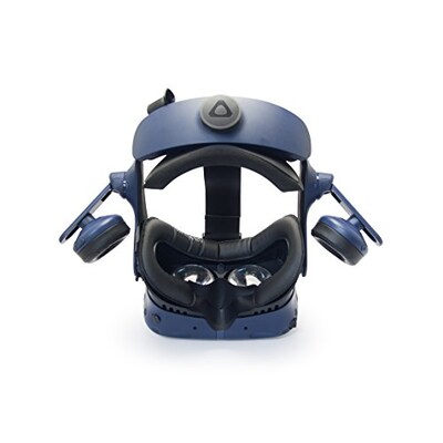 HTC Vive VR-Headset-Kissen, für Vive Pro