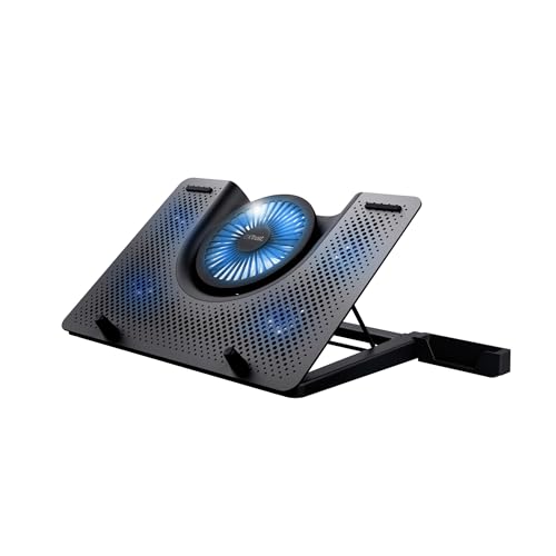 GXT1125 QUNO Laptop Cooling Stand
