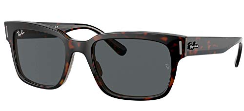 Ray-Ban Unisex Sonnenbrille, Mehrfarbig, 0