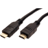 VALUE 14993452 - Ultra High Speed HDMI Kabel, 15,00 m, 4K@60Hz, Repeater