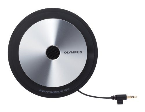 Olympus ME-33 Konferenzmikrofon