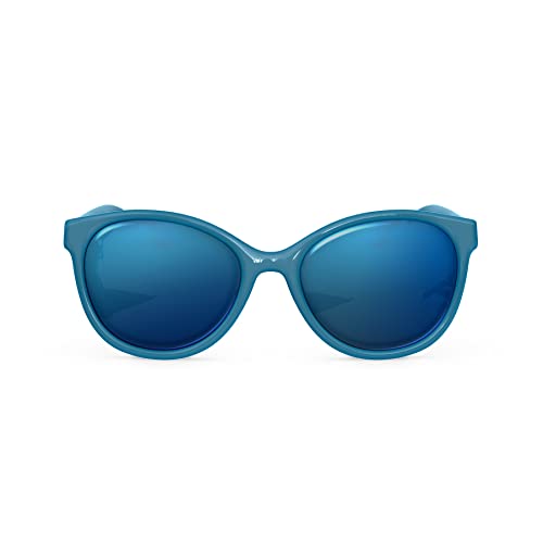 SUAVINEX Jungen Sonnenbrille Brille, blau