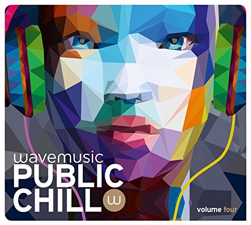 Public Chill 4 by ?????(????????) (2014-07-31)