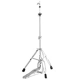 Dixon PSH-P2 Medium Hi-Hat Stand