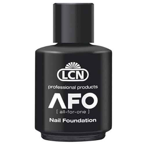 LCN AFO Nail Foundation - Haftverstärker