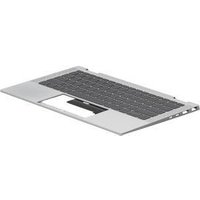 HP M16979-B31 Notebook-Ersatzteil Tastatur (M16979-B31)