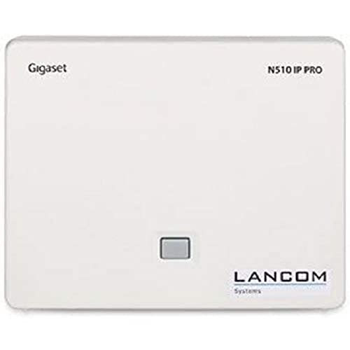 Lancom Systems 61901 DECT-Erweiterung 510 IP (EU)