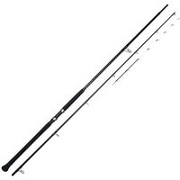 Westin W3 Powersturgeon 2nd 12'/360cm MH 5lbs/40-150g 3sec