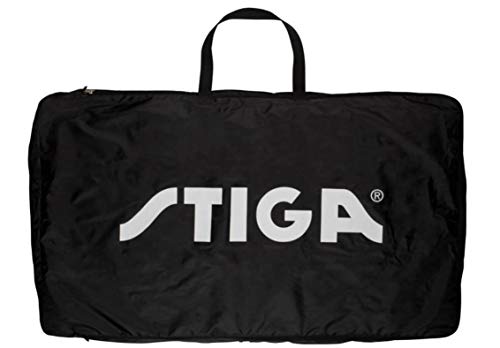 Stiga Tasche für Eishockeytisch 100 cm schwarz