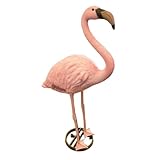 Apollo Figur Flamingo