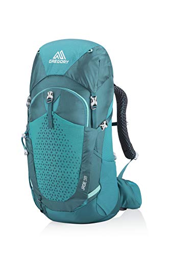 Gregory Jade 38 Backpack Damen Mayan Teal Größe S/M 2019 Rucksack