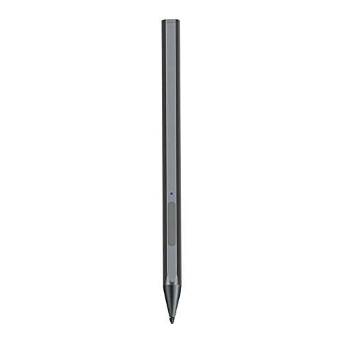 Bildschirm für Touch Stylus Aluminiumlegierung Wiederaufladbarer Bleistift Für Xiaoxin Pad / P11 11,5 Zoll Tablets Für Smart Pens Mit P 5 Für A-cer Spin 5