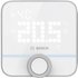 Bosch Smart Home BTH-RM230Z Funk-Repeater, Funk-Temperatursensor, -Luftfeuchtesensor, Raumtemperatur