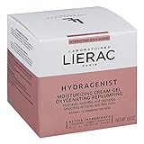 LIERAC Hydragenist Gel-Creme N 50 ml