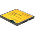 DELOCK 61795 - Card Reader, intern, Compact Flash, microSD
