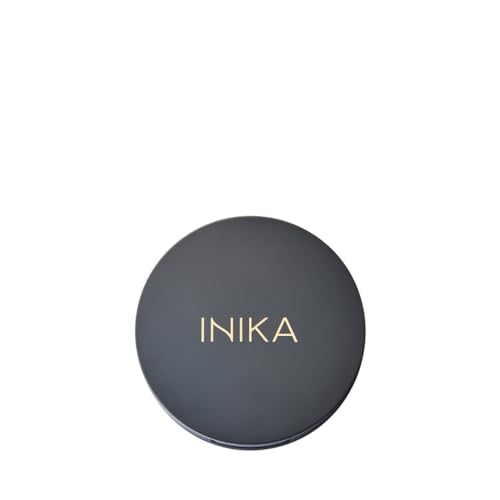 INIKA Baked Mineral Foundation Unity