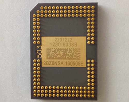 Projektor DMD Chip 1272-6038B 1272-6039B 1272-6338B