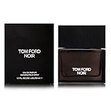 TOM FORD Noir EDP Vapo 50 ml