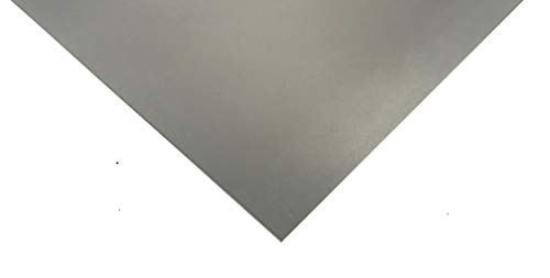 1-6mm Stahlblech Zuschnitt Stahl Blech Stahlplatte Einschweißblech Ankerplatte Feinblech Größe wählbar (750x750x5mm)