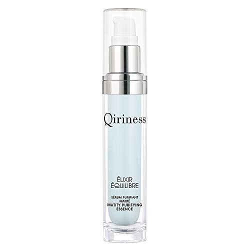 Qiriness Elixir Equilibre Serum 30 ml