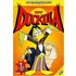 DVD Graf Duckula Collector'S Box (7 DVDS) Hörbuch