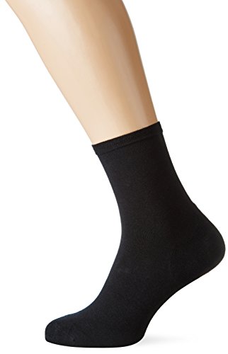 Orliman OV04B000 Socken, Größe 2