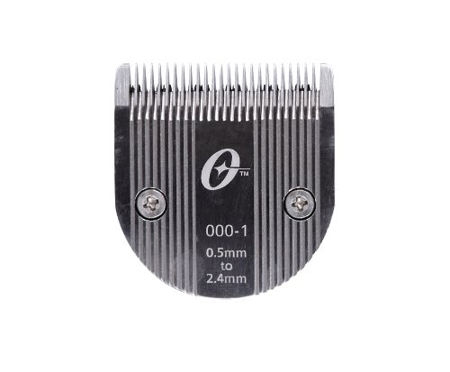 Oster Ersatz-Scherkopf für Haarschneidemaschine C200 Ion