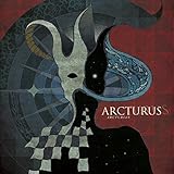 Arcturian by Arcturus (2015-05-26)