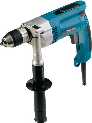 Makita bohrmaschine dp4003j