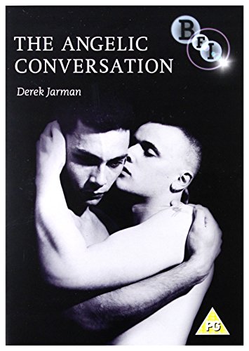 The Angelic Conversation [1985] [DVD]