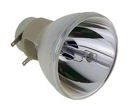 Supermait P-VIP 190 / 0.8 E20.9 Original Projektor nackten Lampe / Lampe, ohne Gehäuse.