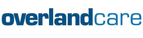 Overland-Tandberg OVERLANDCARE Silver (5X9XNBD) Warranty 3Y Uplift NEOS STLOAD, EW-SLSLVR3UP (Warranty 3Y Uplift NEOS STLOAD)
