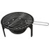 Relags Campire Pop Up Grill