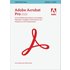 Adobe Acrobat Pro 2020 Vollversion, 1 Lizenz Windows, Mac PDF-Software